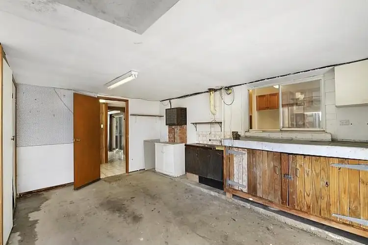 Sixth view of Homely house listing, 2 Paul Place, Gorokan NSW 2263