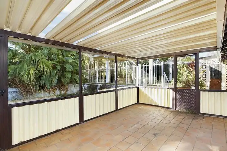 Seventh view of Homely house listing, 2 Paul Place, Gorokan NSW 2263