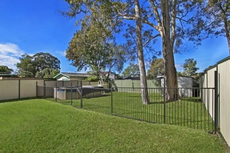 Second view of Homely house listing, 103 Pacific Highway, Charmhaven NSW 2263