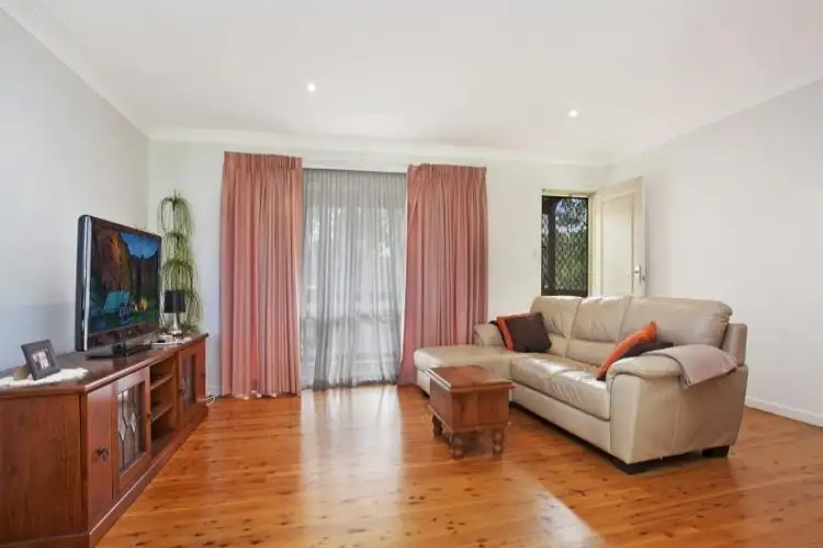 Third view of Homely house listing, 103 Pacific Highway, Charmhaven NSW 2263