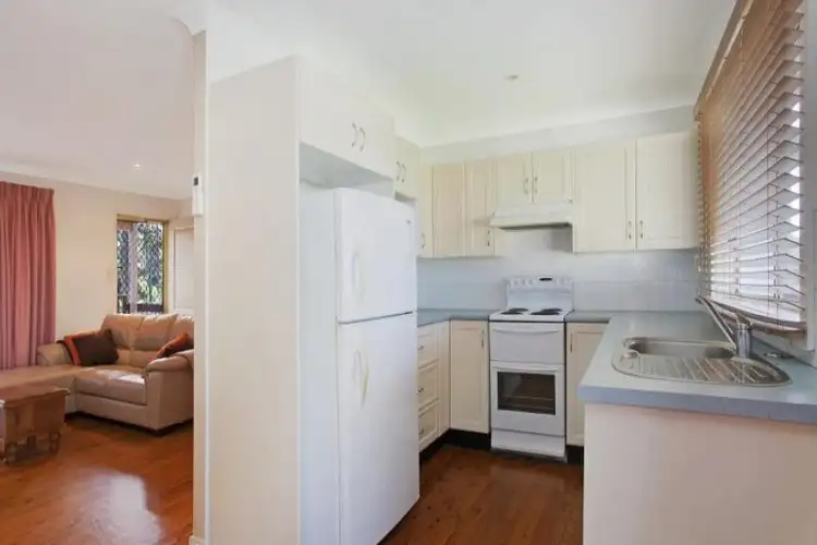 Fourth view of Homely house listing, 103 Pacific Highway, Charmhaven NSW 2263