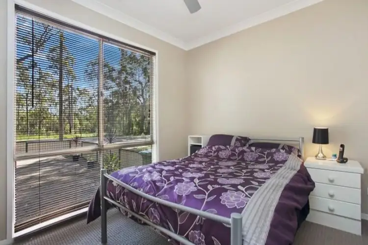 Fifth view of Homely house listing, 103 Pacific Highway, Charmhaven NSW 2263