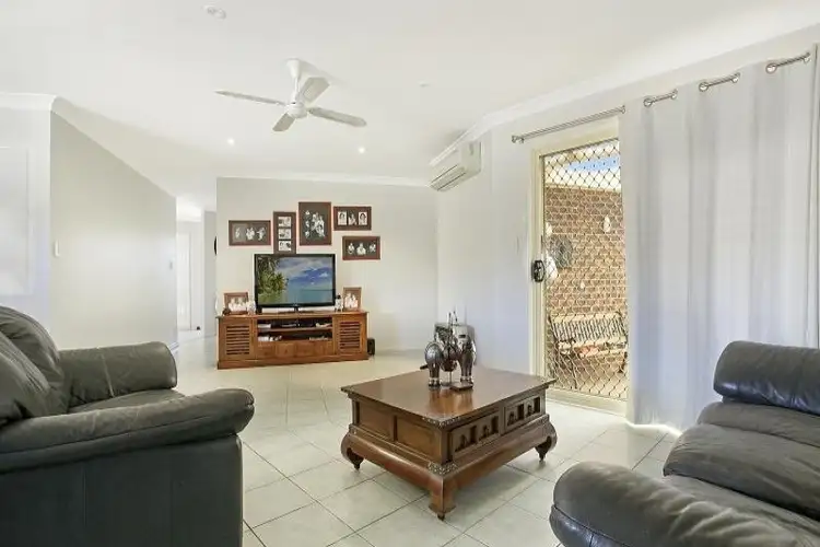 Second view of Homely house listing, 1 Ben Close, Lake Haven NSW 2263