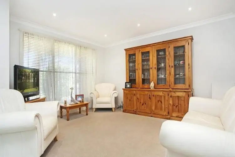 Fifth view of Homely house listing, 1 Ben Close, Lake Haven NSW 2263