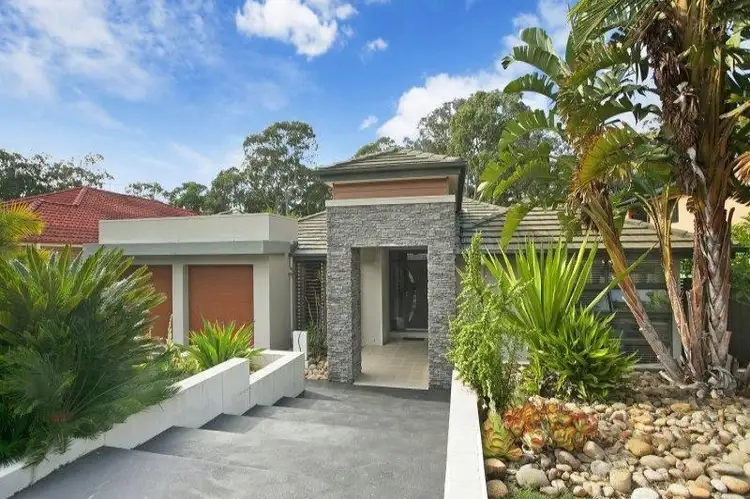 Main view of Homely house listing, 51 Mulwala Drive, Wyee Point NSW 2259
