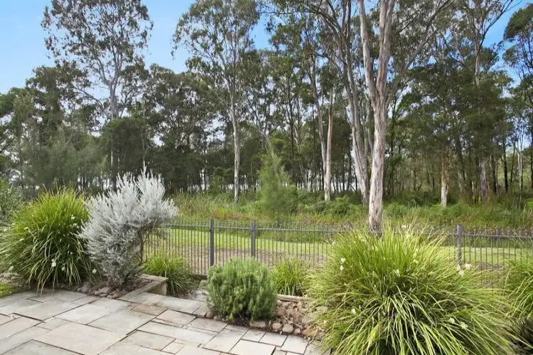 Fifth view of Homely house listing, 51 Mulwala Drive, Wyee Point NSW 2259