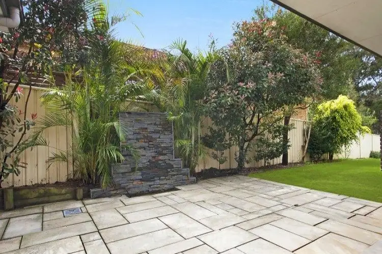 Sixth view of Homely house listing, 51 Mulwala Drive, Wyee Point NSW 2259