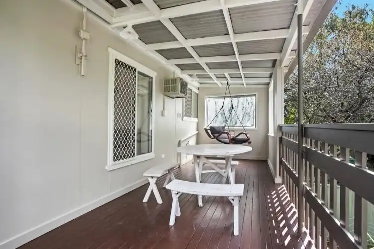 Third view of Homely house listing, 119 Delia Avenue, Halekulani NSW 2262