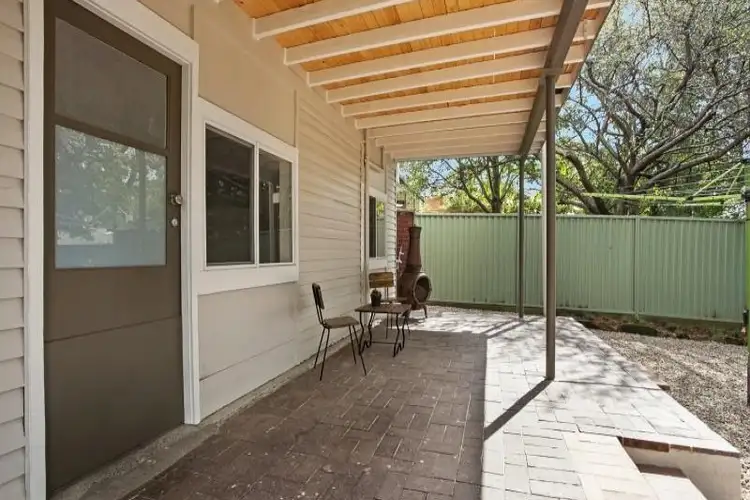 Fifth view of Homely house listing, 119 Delia Avenue, Halekulani NSW 2262