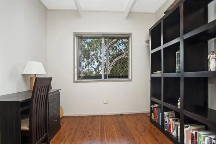Seventh view of Homely house listing, 119 Delia Avenue, Halekulani NSW 2262