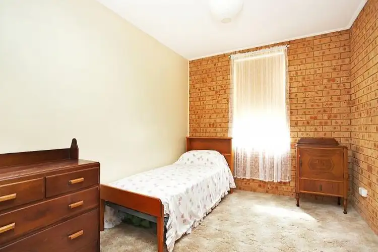Third view of Homely house listing, 3 Belle Vista Close, Norah Head NSW 2263
