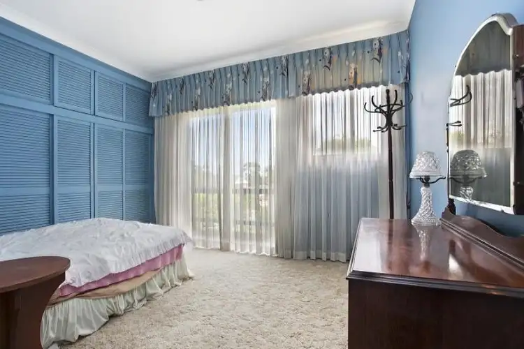 Seventh view of Homely house listing, 3 Belle Vista Close, Norah Head NSW 2263