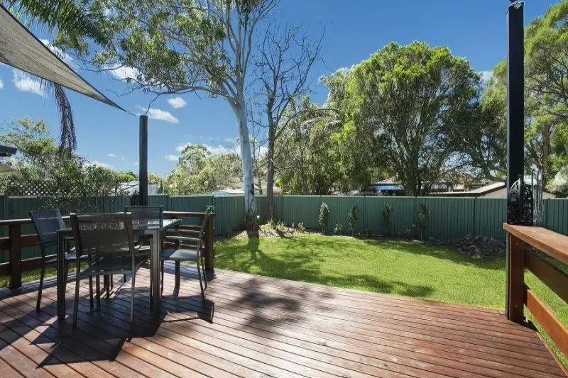 Main view of Homely house listing, 41 Brennon Road, Gorokan NSW 2263