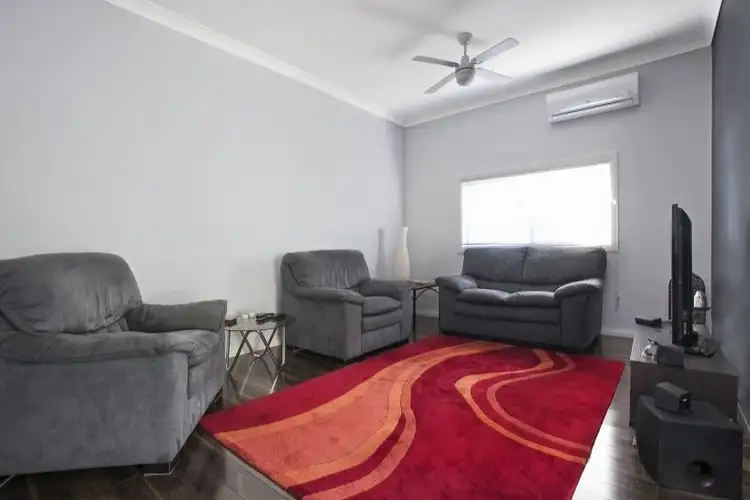 Third view of Homely house listing, 41 Brennon Road, Gorokan NSW 2263