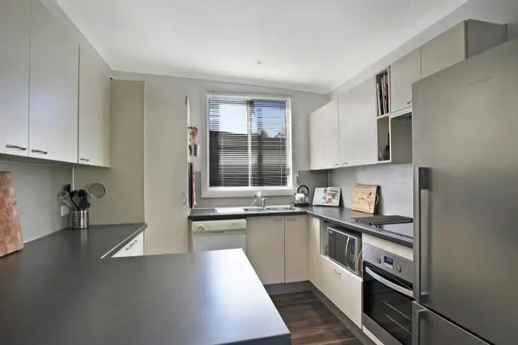 Fifth view of Homely house listing, 41 Brennon Road, Gorokan NSW 2263