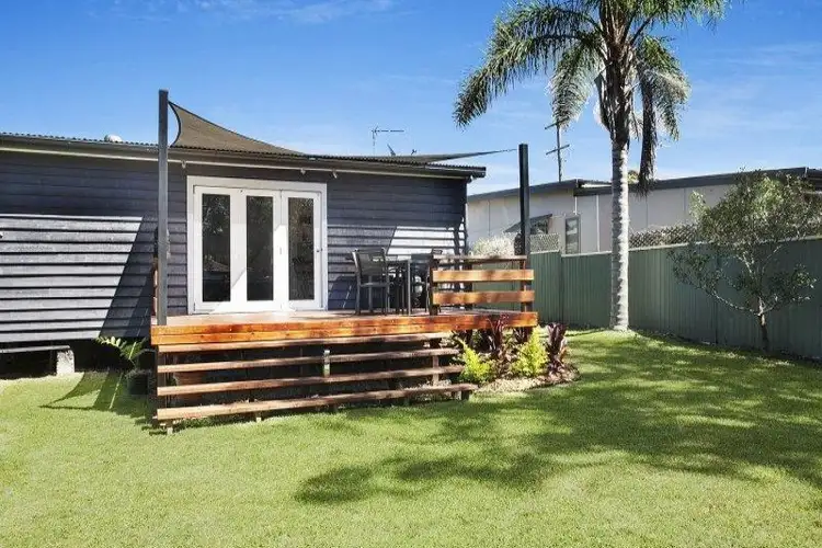 Sixth view of Homely house listing, 41 Brennon Road, Gorokan NSW 2263