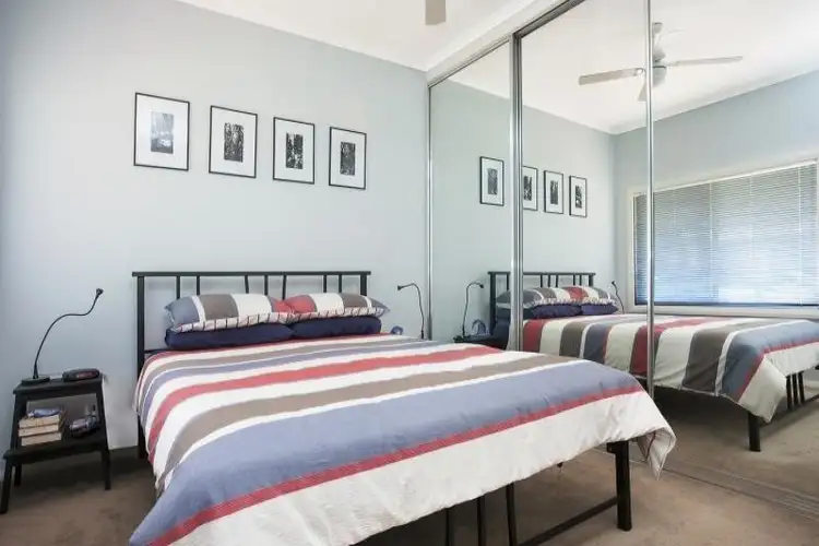 Seventh view of Homely house listing, 41 Brennon Road, Gorokan NSW 2263