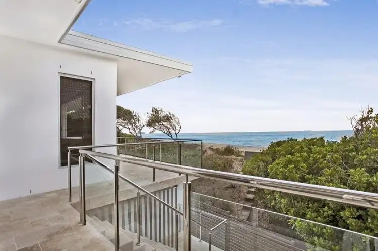 Third view of Homely house listing, 2 Gomul Street, Noraville NSW 2263