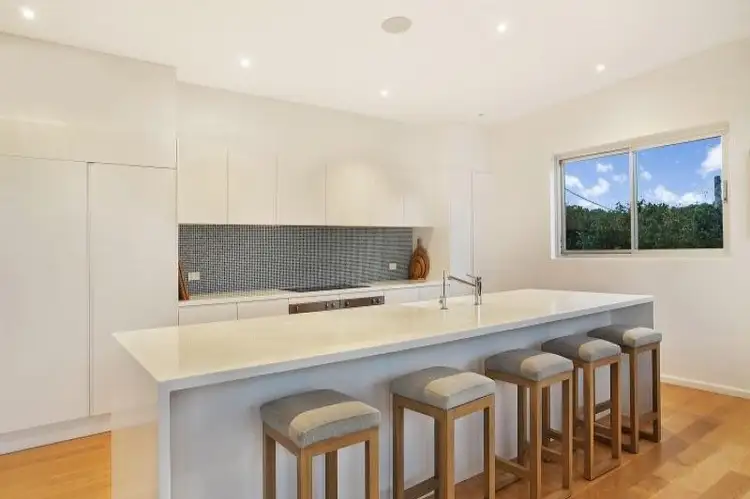Fourth view of Homely house listing, 2 Gomul Street, Noraville NSW 2263