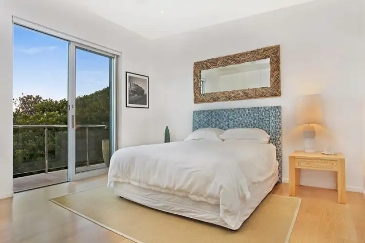 Sixth view of Homely house listing, 2 Gomul Street, Noraville NSW 2263