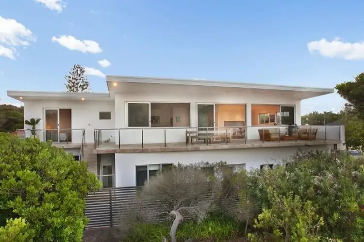 Seventh view of Homely house listing, 2 Gomul Street, Noraville NSW 2263
