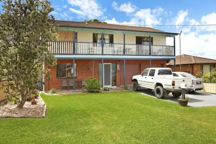 3 Essex Street, Gorokan NSW 2263