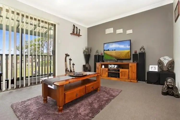 Second view of Homely house listing, 3 Essex Street, Gorokan NSW 2263