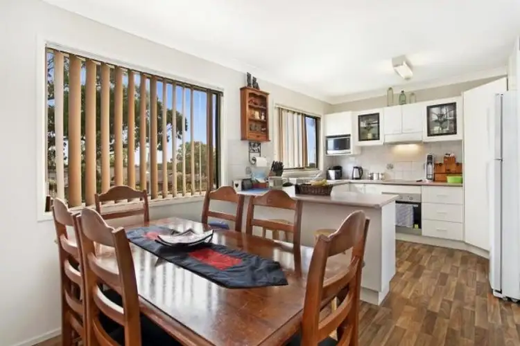 Third view of Homely house listing, 3 Essex Street, Gorokan NSW 2263