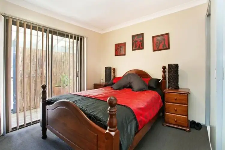 Fourth view of Homely house listing, 3 Essex Street, Gorokan NSW 2263