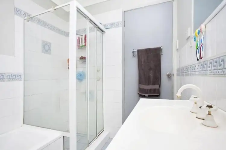 Fifth view of Homely house listing, 3 Essex Street, Gorokan NSW 2263