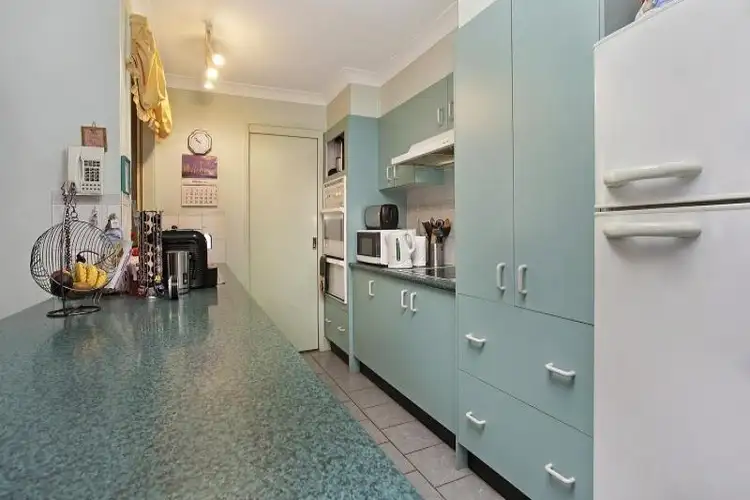 Third view of Homely house listing, 22 Bensley Close, Lake Haven NSW 2263