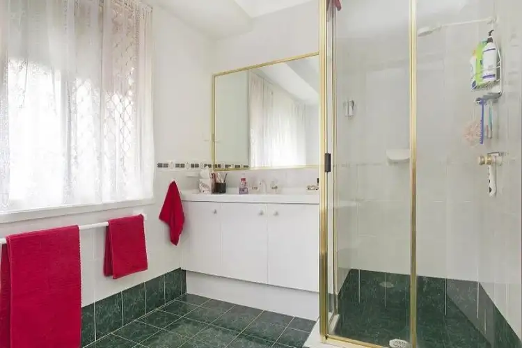 Sixth view of Homely house listing, 22 Bensley Close, Lake Haven NSW 2263