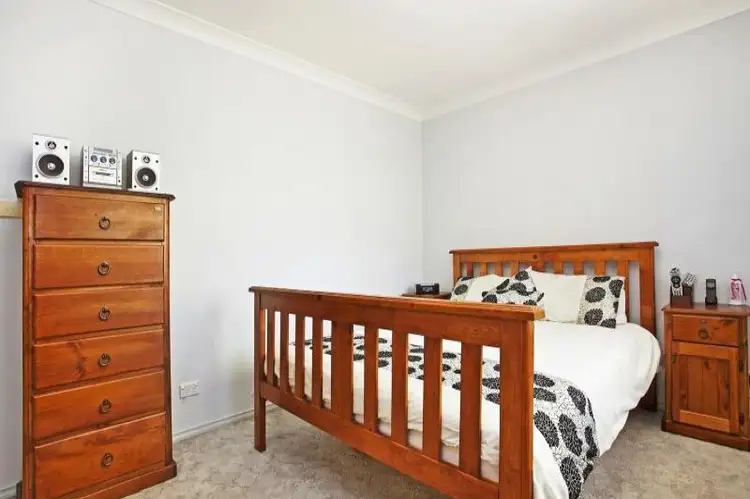 Seventh view of Homely house listing, 2/16 Bensley Close, Lake Haven NSW 2263