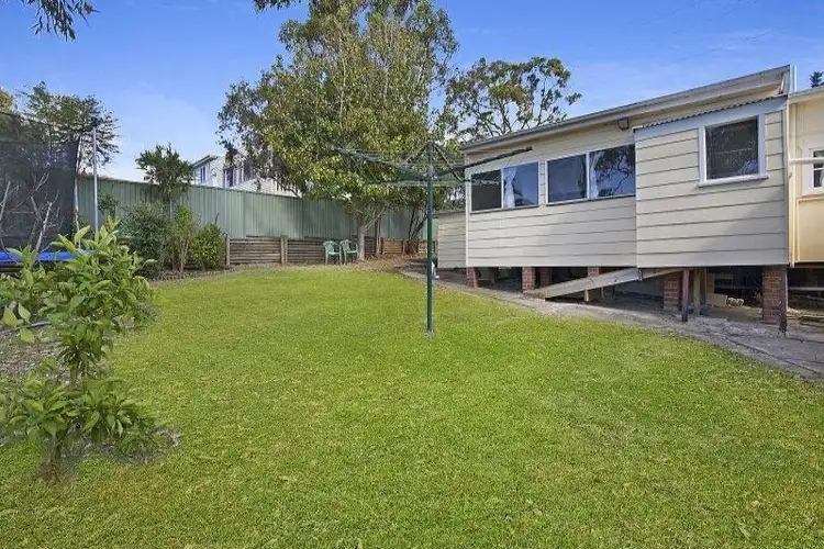 Second view of Homely house listing, 188 Wallarah Road, Gorokan NSW 2263