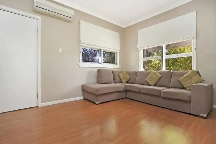Third view of Homely house listing, 188 Wallarah Road, Gorokan NSW 2263