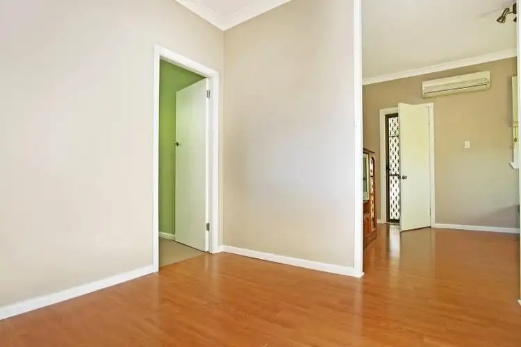 Fourth view of Homely house listing, 188 Wallarah Road, Gorokan NSW 2263