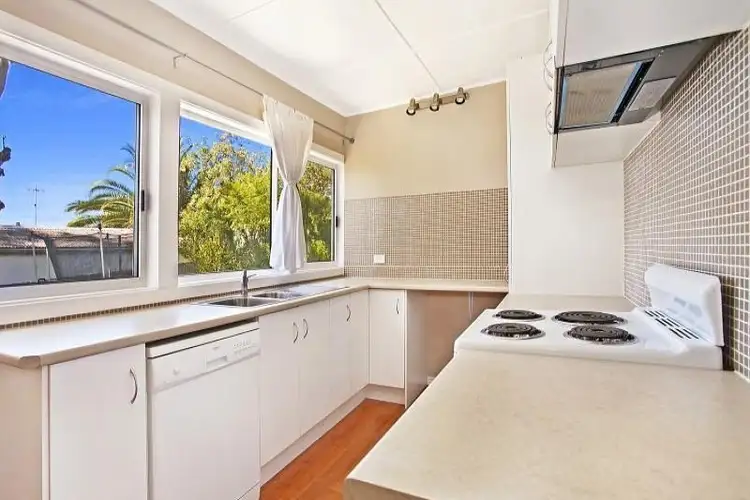 Fifth view of Homely house listing, 188 Wallarah Road, Gorokan NSW 2263