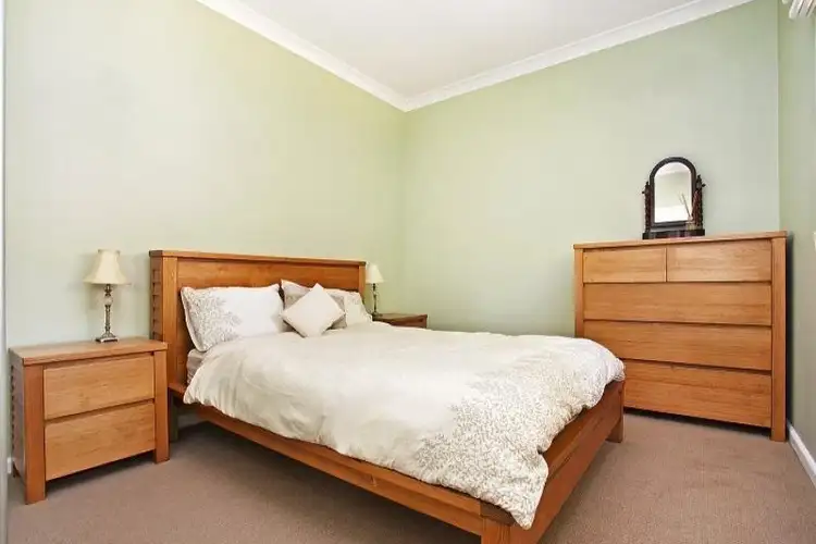 Sixth view of Homely house listing, 188 Wallarah Road, Gorokan NSW 2263