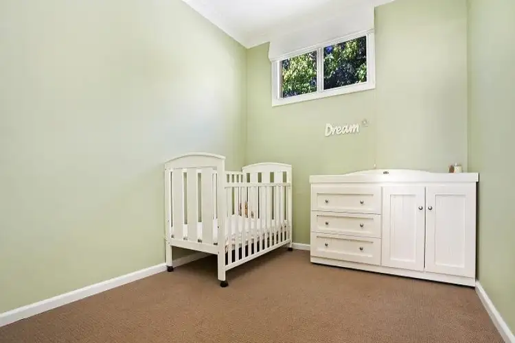 Seventh view of Homely house listing, 188 Wallarah Road, Gorokan NSW 2263