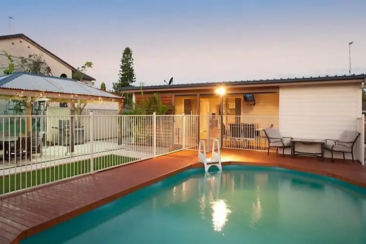 Second view of Homely house listing, 4 Edith Street, Gorokan NSW 2263
