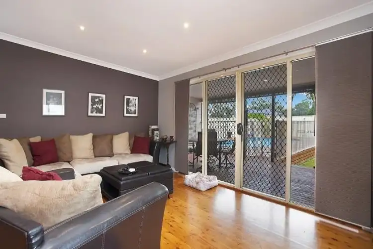 Fourth view of Homely house listing, 4 Edith Street, Gorokan NSW 2263
