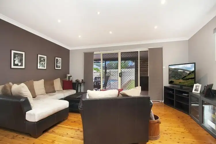 Fifth view of Homely house listing, 4 Edith Street, Gorokan NSW 2263