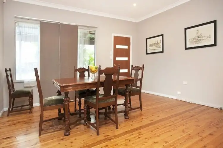 Sixth view of Homely house listing, 4 Edith Street, Gorokan NSW 2263