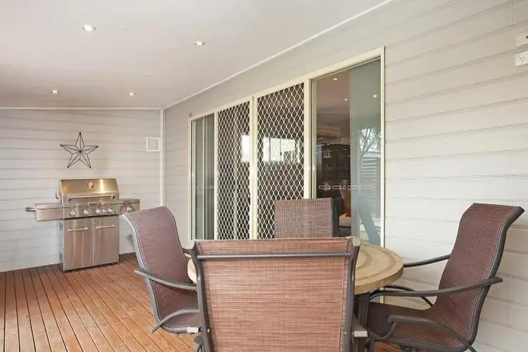 Seventh view of Homely house listing, 4 Edith Street, Gorokan NSW 2263
