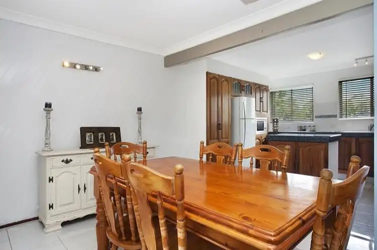 Fifth view of Homely house listing, 17 Seventh Avenue, Toukley NSW 2263