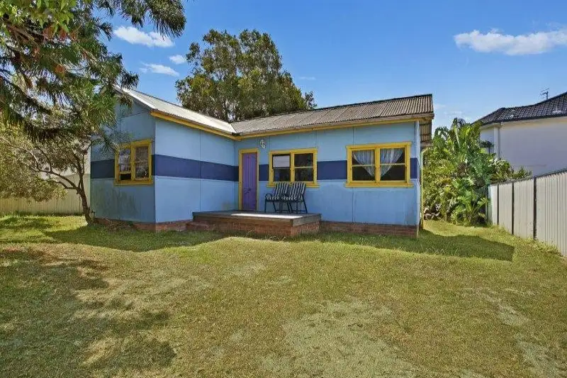 Main view of Homely house listing, 1 Maitland Street, Norah Head NSW 2263