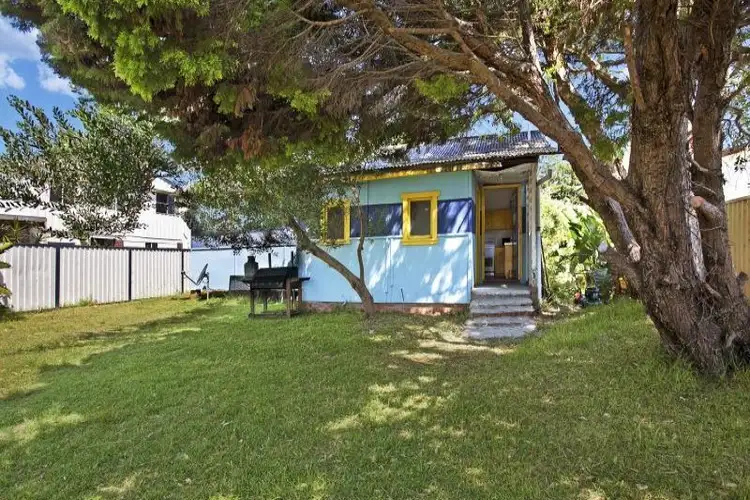 Third view of Homely house listing, 1 Maitland Street, Norah Head NSW 2263