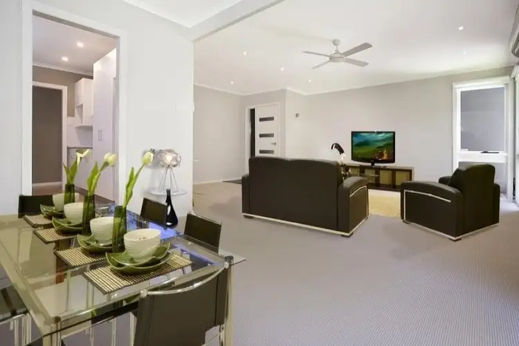 Third view of Homely house listing, 33 Bungary Road, Norah Head NSW 2263