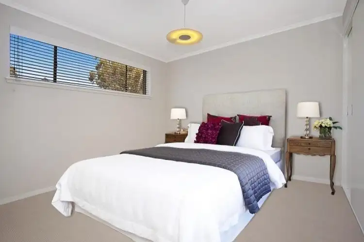 Fourth view of Homely house listing, 33 Bungary Road, Norah Head NSW 2263