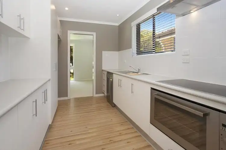 Fifth view of Homely house listing, 33 Bungary Road, Norah Head NSW 2263